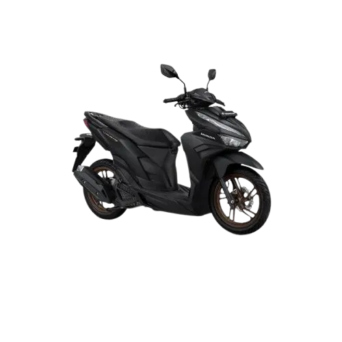 Stylo CBS Plus